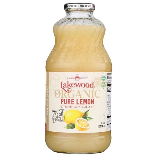 lakewood-pressed-juice-organic-fresh-pure-lemon-32-fl-oz-1