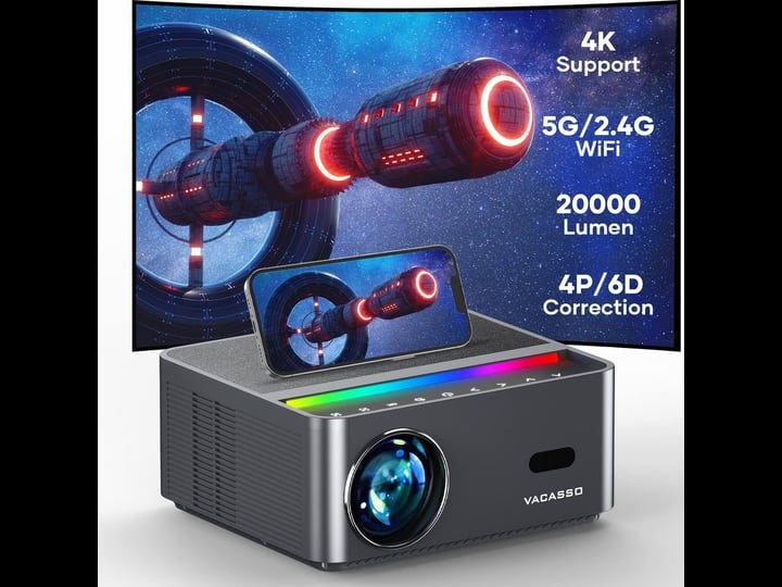 vacasso-projector-portable-outdoor-1080p-1
