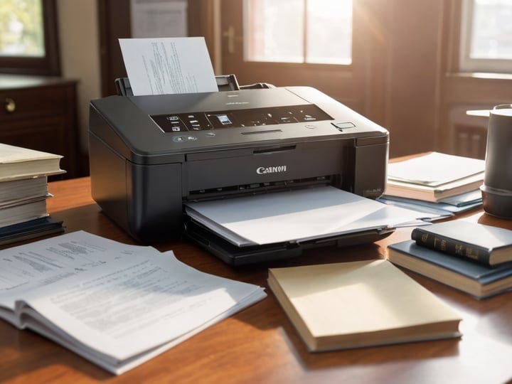 Canon-Scanner-2