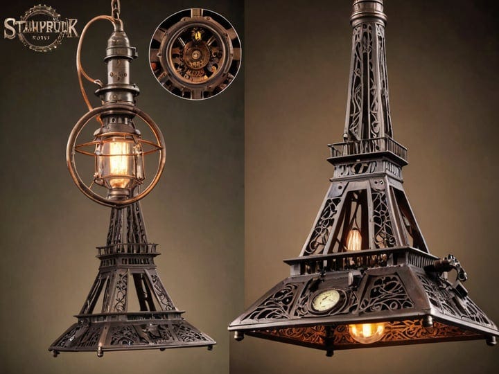 lamp-fixture-3