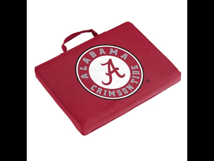 logo-brands-alabama-bleacher-cushion-1