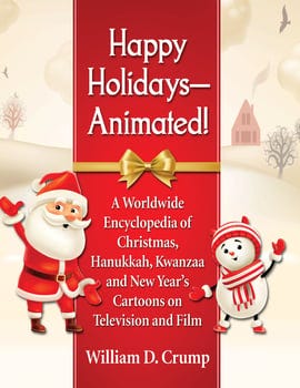 happy-holidays-animated-201530-1