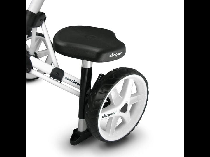 clicgear-cart-seat-1