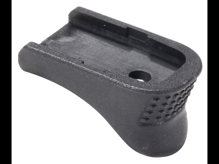 pachmayr-grip-extender-for-glock-43