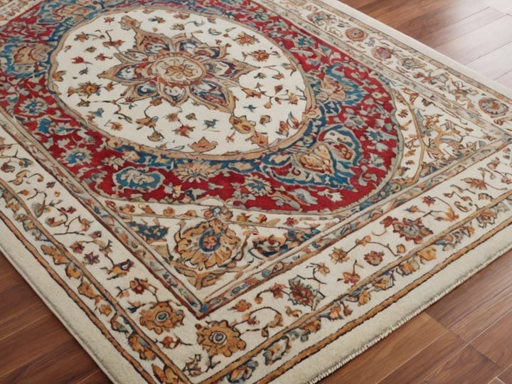 entry-rug-indoor-3