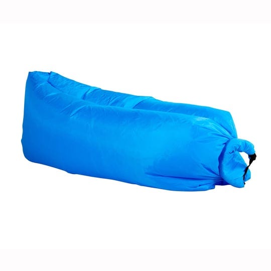 pouch-couch-inflatable-seating-blue-1