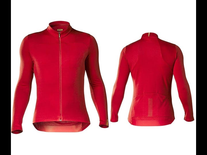 mavic-essential-merino-long-sleeves-jersey-1