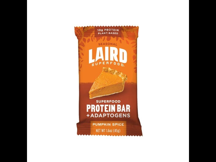 laird-superfood-functional-protein-bars-protein-bar-but-better-with-real-ingredients-functional-mush-1