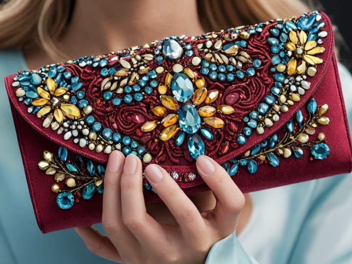 Embellished-Clutch-5