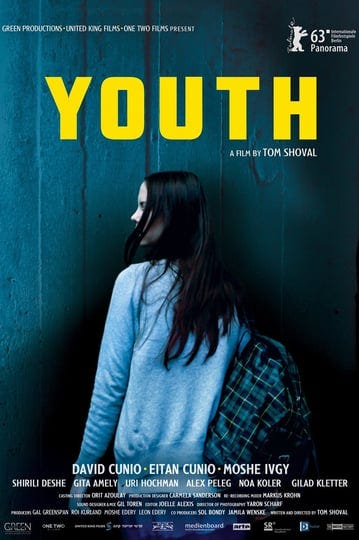 youth-6459531-1