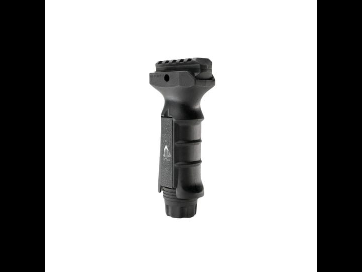 x-vision-thermal-reflex-handle-trh-1