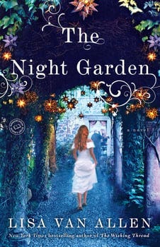 the-night-garden-295251-1