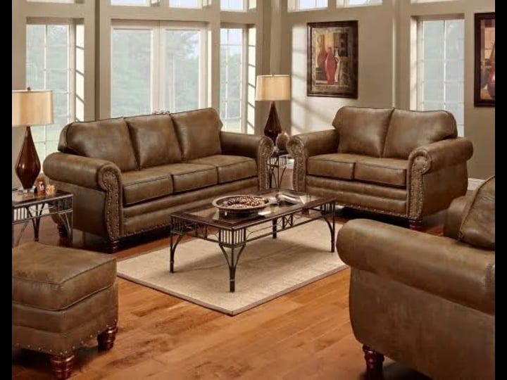 latestluxury-sedona-4-piece-set-with-sleeper-sofa-1