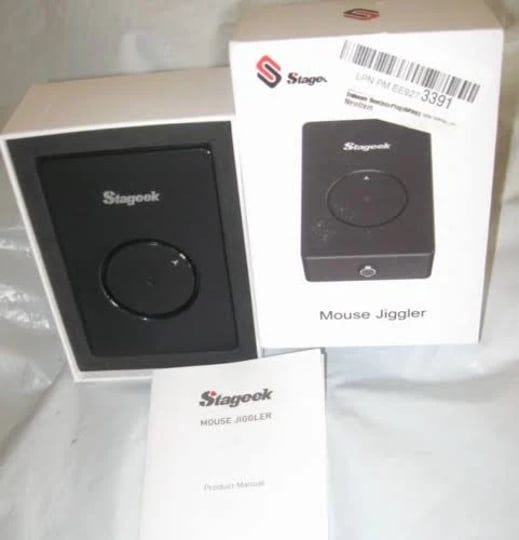 stageek-mouse-jiggler-mechanical-100-undetectable-by-it-mouse-mover-with-on-off-switch-simulates-mou-1