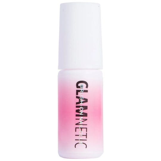 glamnetic-brush-on-nail-glue-1