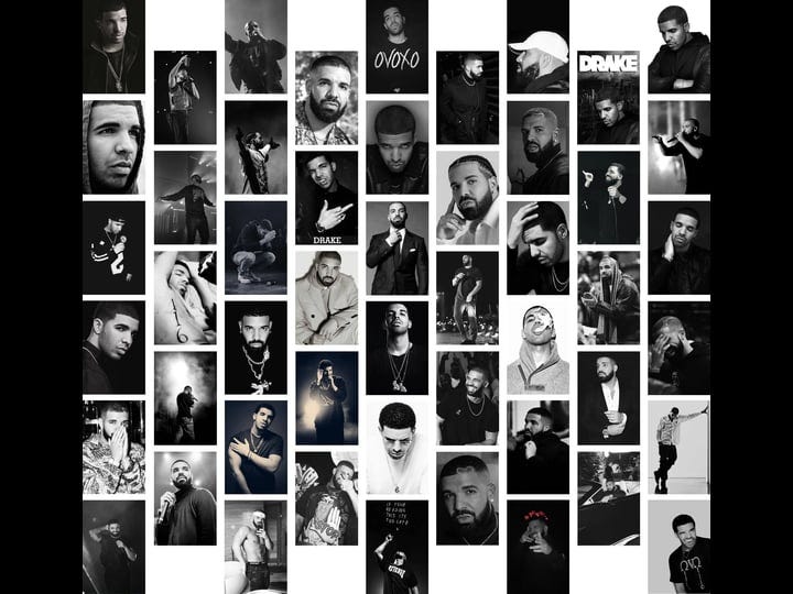 liya-50-pcs-drake-black-and-white-aesthetic-wall-collage-kit-4x6-inch-drake-poster-wall-art-home-dec-1