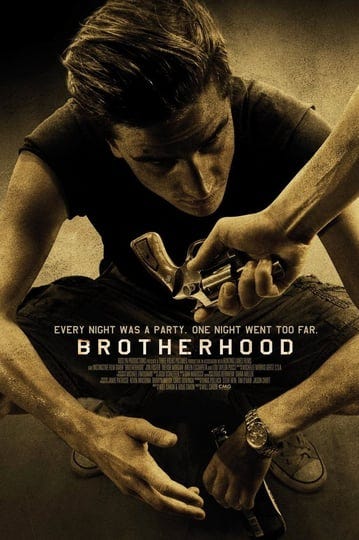 brotherhood-2915908-1