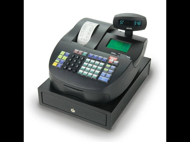 royal-alpha-1000ml-cash-register-1