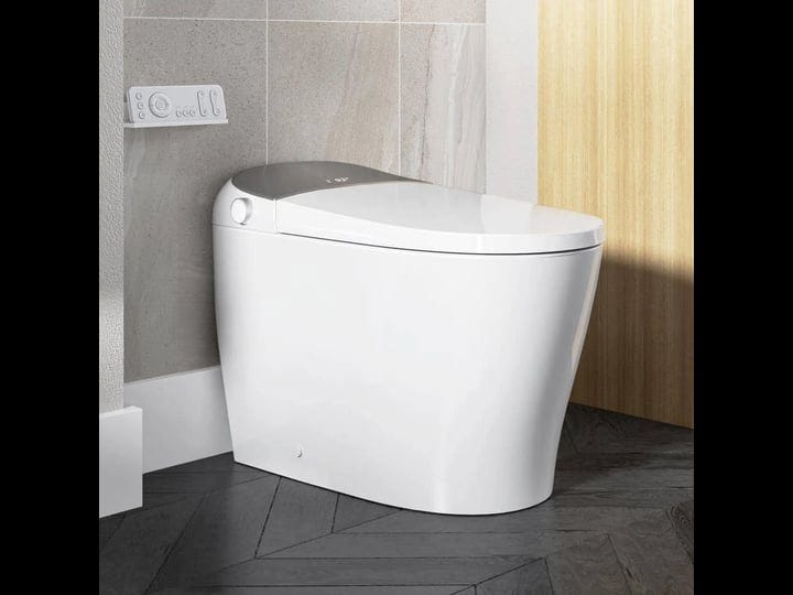 tankless-elongated-smart-toilet-bidet-in-white-with-auto-flush-heated-seat-warm-air-dryer-bubble-inf-1