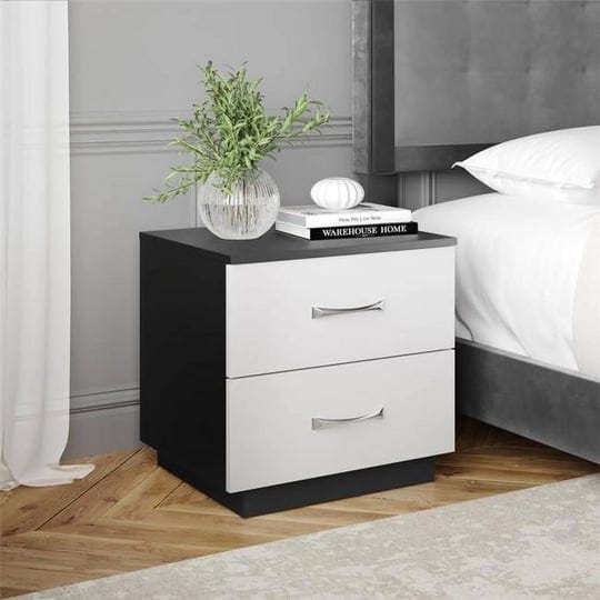 boyd-sleep-herchel-low-profile-drawer-nightstand-1