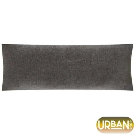 urban-shop-sweatshirt-pillow-16-inch-x-36-inch-grey-gray-1