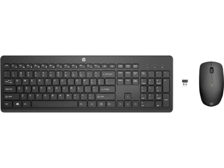 hp-230-wireless-mouse-and-keyboard-combo-18h24aa-1