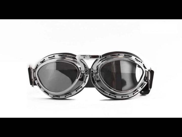 crg-sports-vintage-aviator-pilot-style-motorcycle-cruiser-scooter-goggle-t03-1