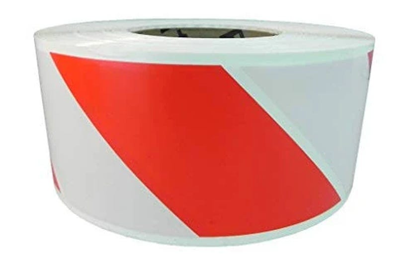 wod-tape-flagging-tape-3-in-x-1000-ft-red-and-white-caution-tape-1