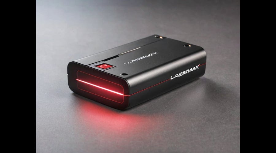 Lasermax-Battery-1