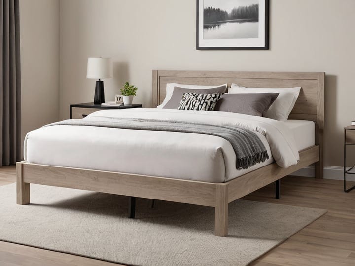 Cheap-King-Bed-Frames-5