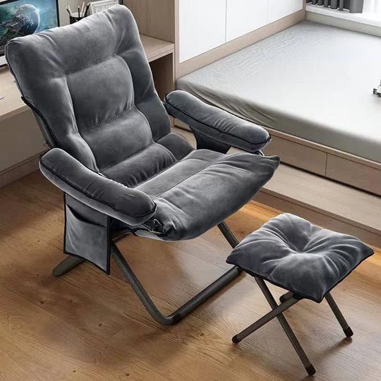 lazy-chair-modern-aluminum-lounge-reclining-armchair-sofa-with-ottoman-comfy-reclining-chair-for-liv-1