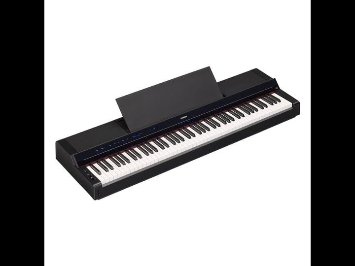 yamaha-p-s500-88-key-smart-digital-piano-black-1