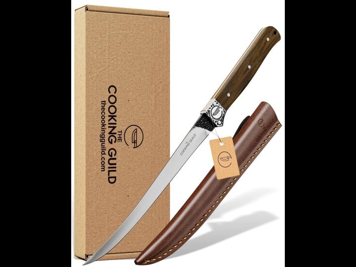 the-cooking-guild-professional-fillet-knife-fishing-7-high-carbon-stainless-steel-boning-knife-for-m-1