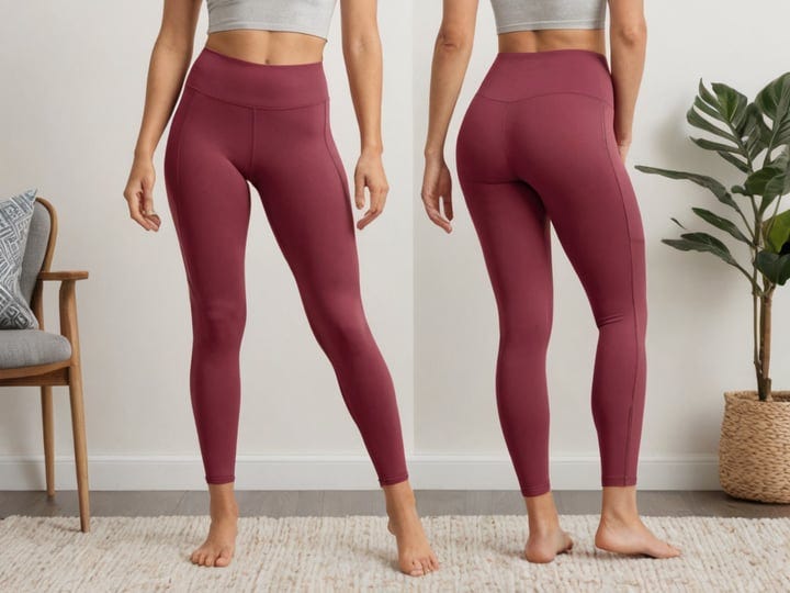 Mid-Rise-Leggings-With-Pockets-2