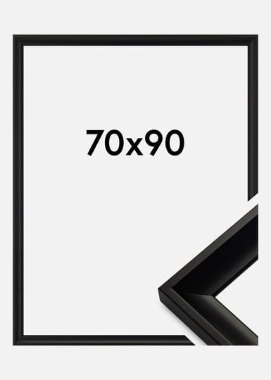 frame--jaren-acrylic-glass-black-70x90-cm-1