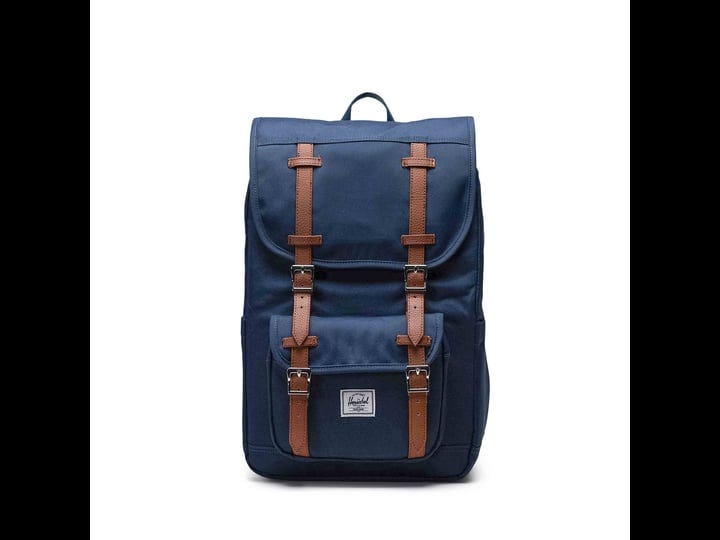 herschel-supply-little-america-21l-mid-backpack-navy-one-size-1