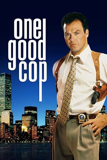 one-good-cop-tt0102593-1