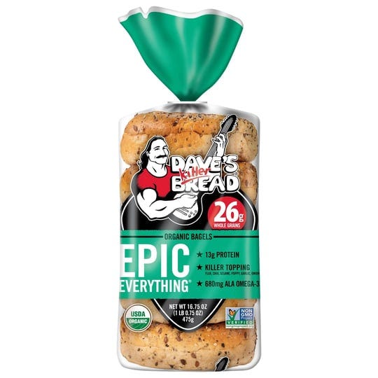 daves-killer-bread-bagels-organic-epic-everything-16-75-oz-1