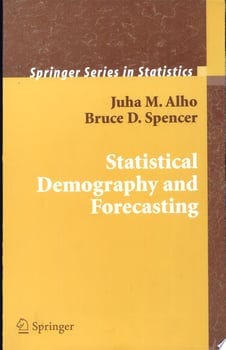 statistical-demography-and-forecasting-85259-1