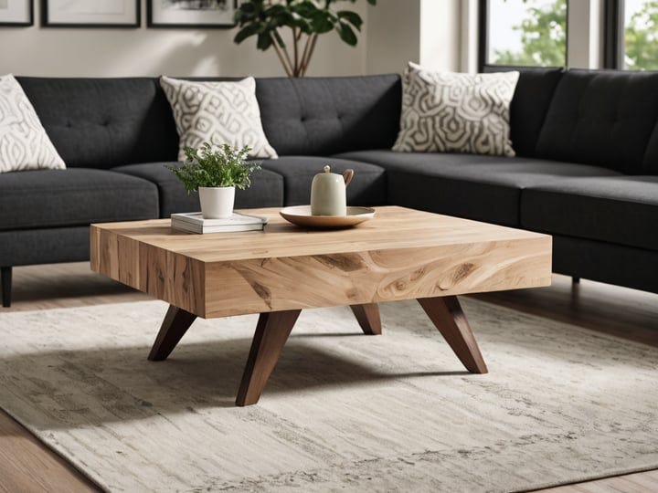 Joss-Main-Brisbane-Solid-Coffee-Table-6