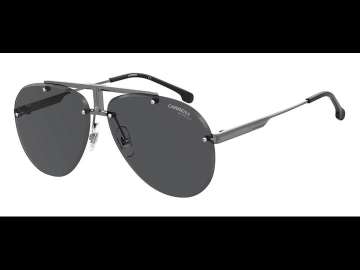 carrera-1032-s-sunglasses-1