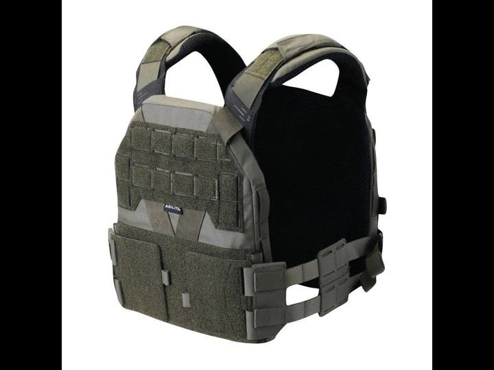 agilite-k-zero-plate-carrier-hcc-tactical-ranger-green-medium-10x12-or-sapi-medium-1