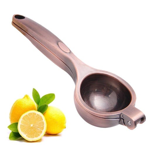 ruibo-lemon-squeezer-press-stainless-steel-lime-juicer-handheld-manual-hand-citrus-press-juicer-meta-1