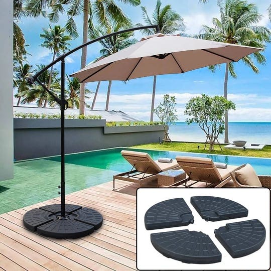 maypex-145lbs-water-filled-offset-cantilever-umbrella-base-black-1