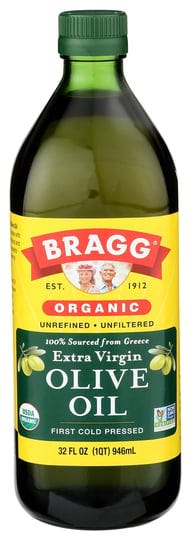 bragg-organic-extra-virgin-olive-oil-32-fl-oz-bottle-1