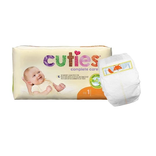 cuties-complete-care-diapers-size-1-case-200-1