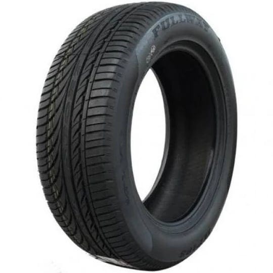 fullway-hp108-225-50zr17-98w-xl-tire-1