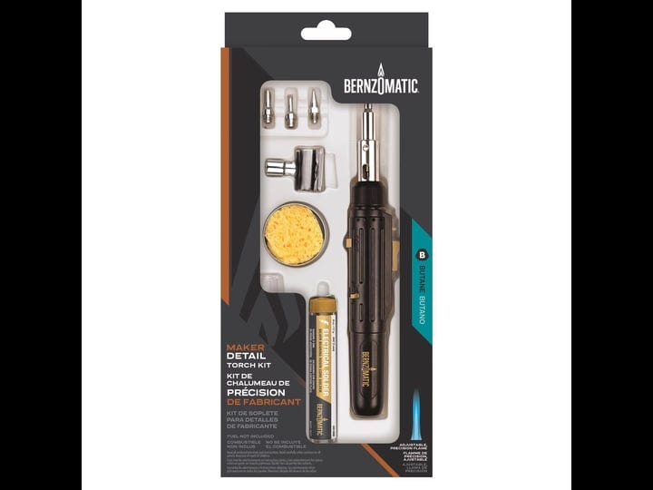 bernzomatic-cordless-micro-torch-soldering-kit-1