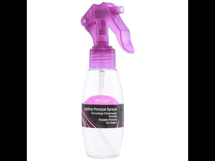 salon-care-clear-locking-travel-sprayer-1-0000-os-1