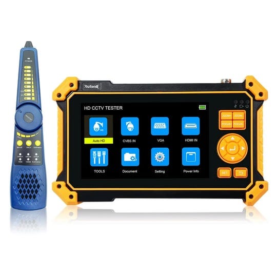 rsrteng-hd-3100c-cctv-tester-hd-coaxial-4k-8mp-tvi-cvi-ahd-cvbs-camera-tester-with-cable-tracer-5-in-1